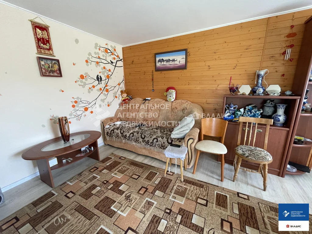 Продажа дома, Прудки, Клепиковский район, 1 - Фото 10