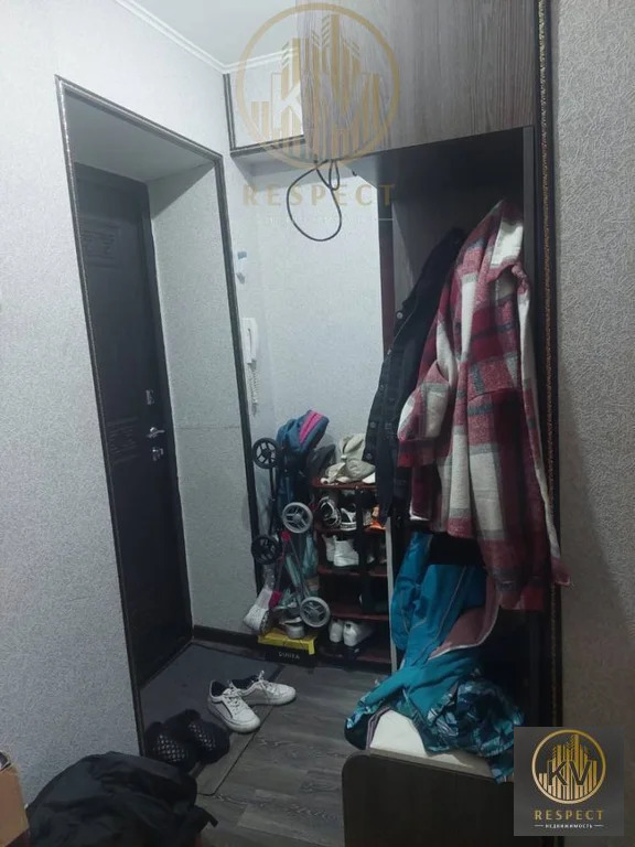 Продажа квартиры, Пятигорск, ул. Сельская - Фото 8