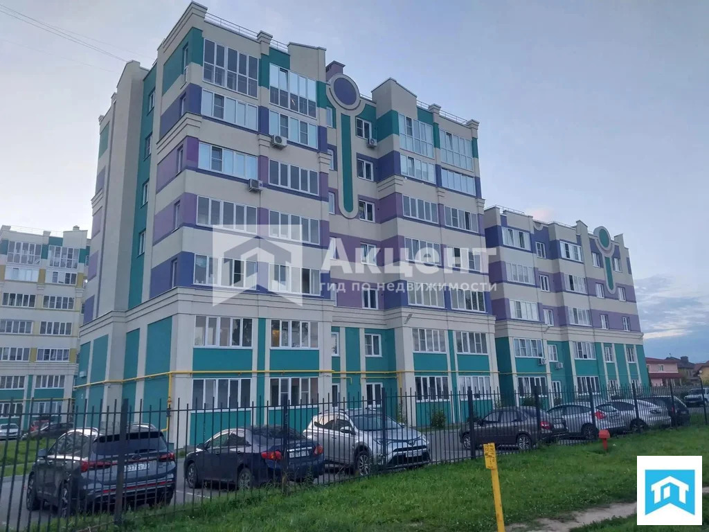 Продажа квартиры, Иваново, Самоцветы микрорайон - Фото 16