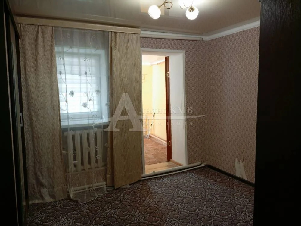 Продажа дома, Георгиевск, ул. Ульянова - Фото 9