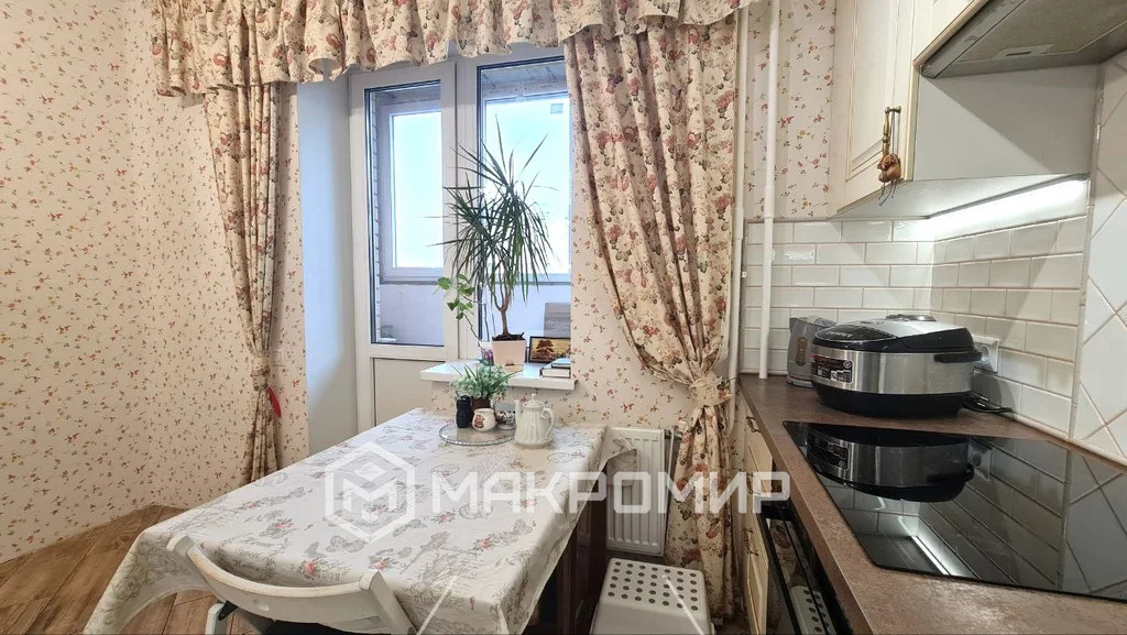 Продажа квартиры, Сертолово, Всеволожский район, ул. Ларина - Фото 3
