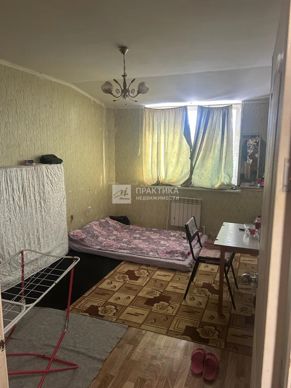 Продажа квартиры, Истра, Истринский район, проспект Генерала ... - Фото 10