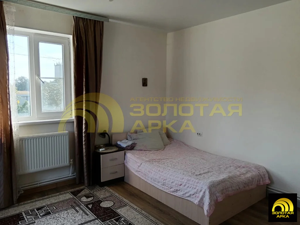 Продажа дома, Белый, Темрюкский район - Фото 9