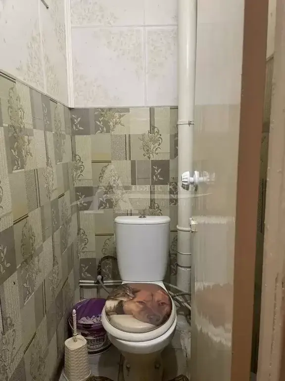 Продажа квартиры, Георгиевск, ул. Калинина - Фото 9
