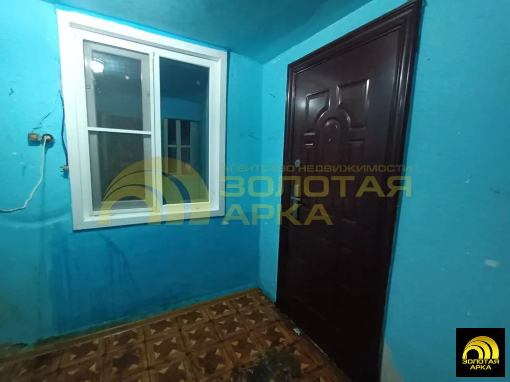 Продажа дома, Стрелка, Темрюкский район, ул. Виноградная - Фото 10