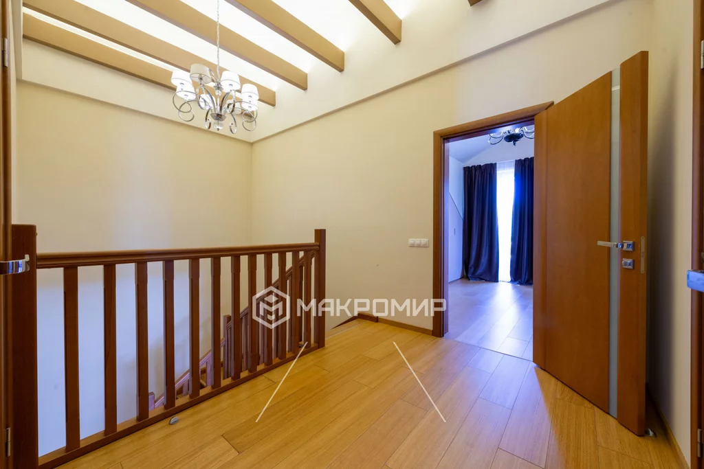 Продажа таунхауса, Касимово, Всеволожский район, Офицерская ул, 12 - Фото 5