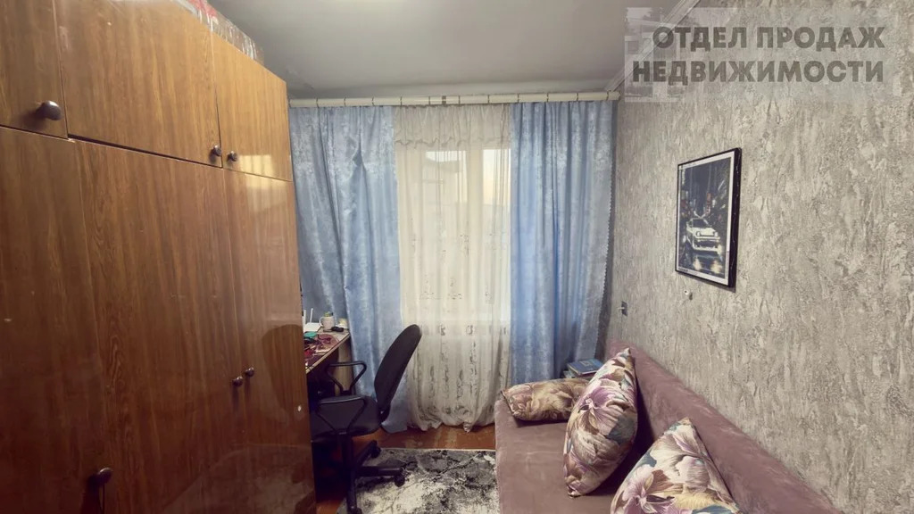 Уютная Квартира - Фото 3