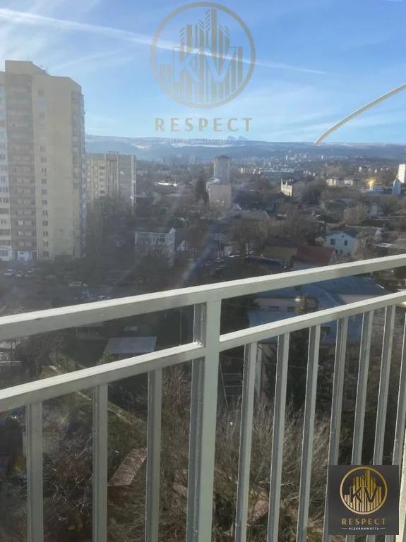 Продажа квартиры, Кисловодск, ул. Окопная - Фото 12