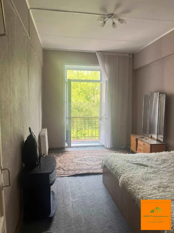 Продажа квартиры, Наро-Фоминск, Наро-Фоминский район, ул. Шибанкова - Фото 7