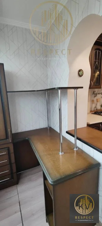 Продажа квартиры, Ессентуки, ул. Максима Горького - Фото 11