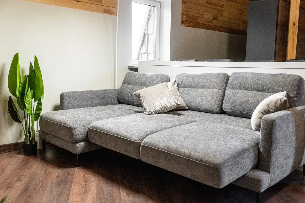 Сдам в аренду дом 150 кв.м в д. Сорокино - Фото 25