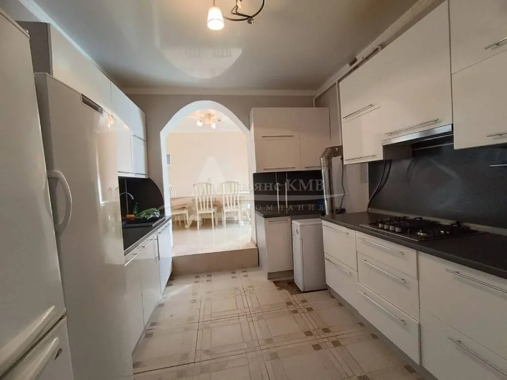 Продажа дома, Зеленокумск, Советский район, ул. Калинина - Фото 9