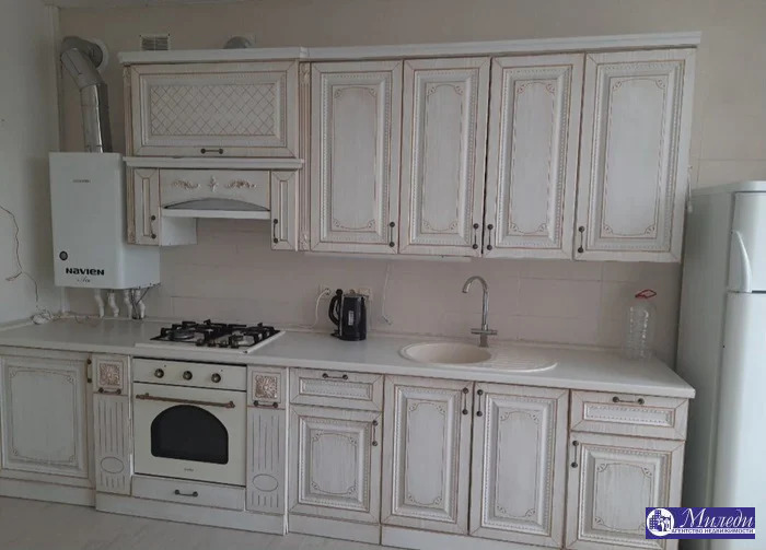 Продажа таунхауса, Батайск, ул. Горького - Фото 5