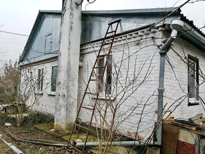 Станица азовская казачья поляна. Погода в ст азовской краснодарского края. Станица азовская казачья поляна. Село мерчанское. Погода в ст азовской краснодарского края.