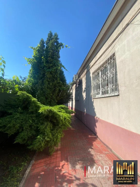 Продажа дома, Рассвет, Аксайский район, ул. Комарова - Фото 2