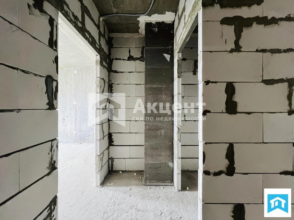 Продажа квартиры, Иваново, ул. Колотилова - Фото 13