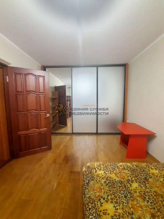 Аренда квартиры, Уфа, ул. Муксинова - Фото 4