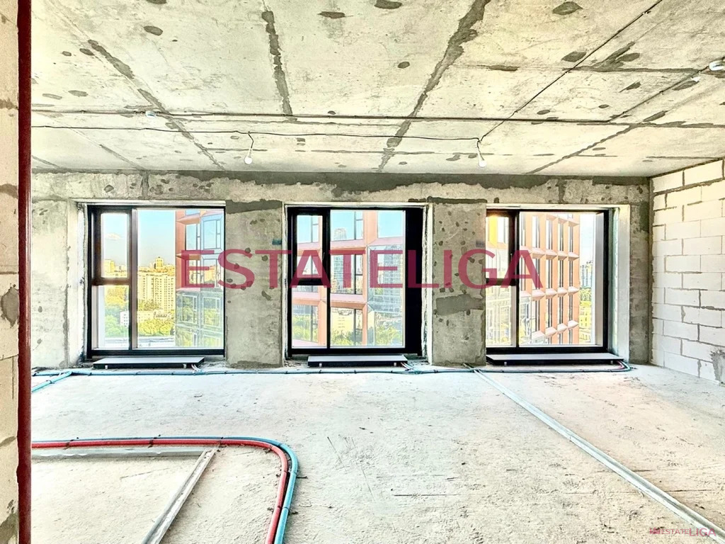 Продажа квартиры, ул. Озерная - Фото 6