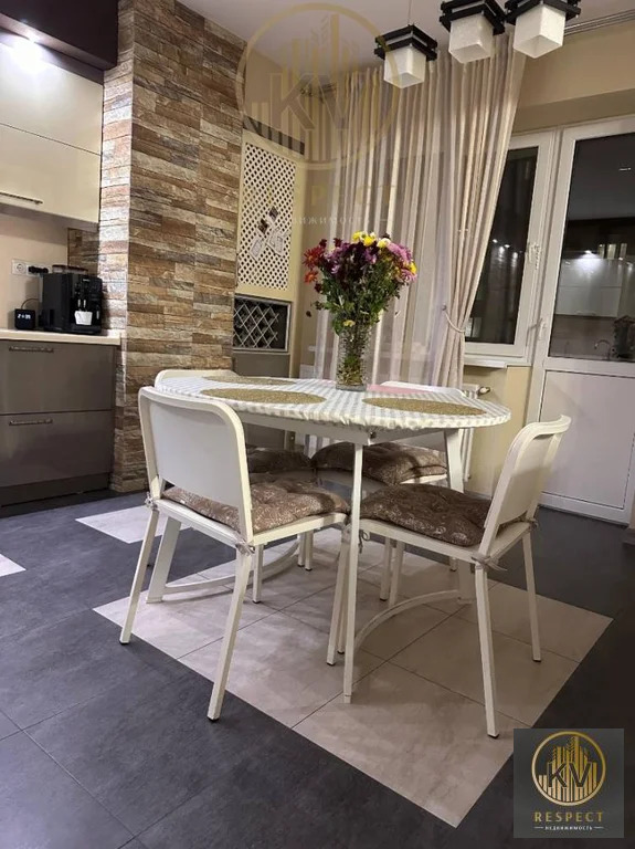 Продажа квартиры, Пятигорск, ул. Людкевича - Фото 14