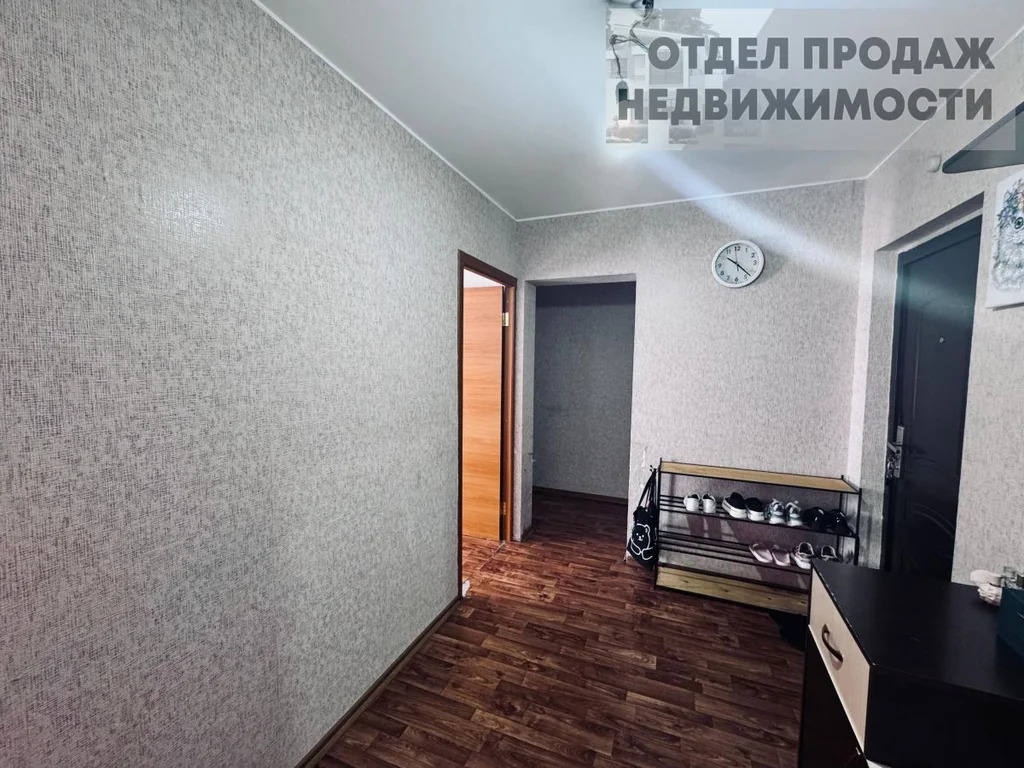 Квартира возле садика - Фото 3