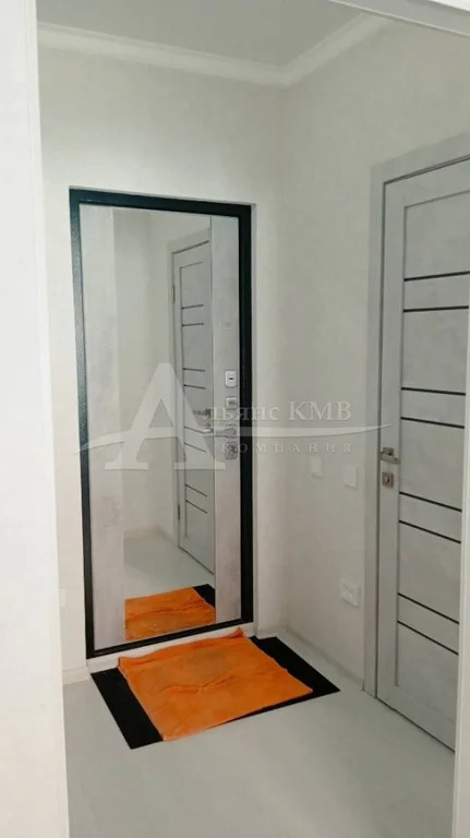 Продажа квартиры, Иноземцево, ул. Советская - Фото 3