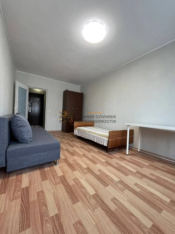 Аренда квартиры, Уфа, ул. Бехтерева - Фото 6