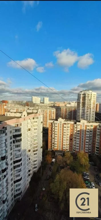 Продажа квартиры, ул. Белореченская - Фото 15