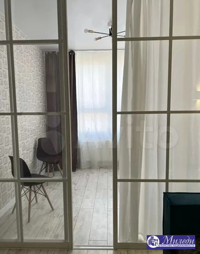 Продажа квартиры, Батайск, ул. Красноармейская - Фото 10