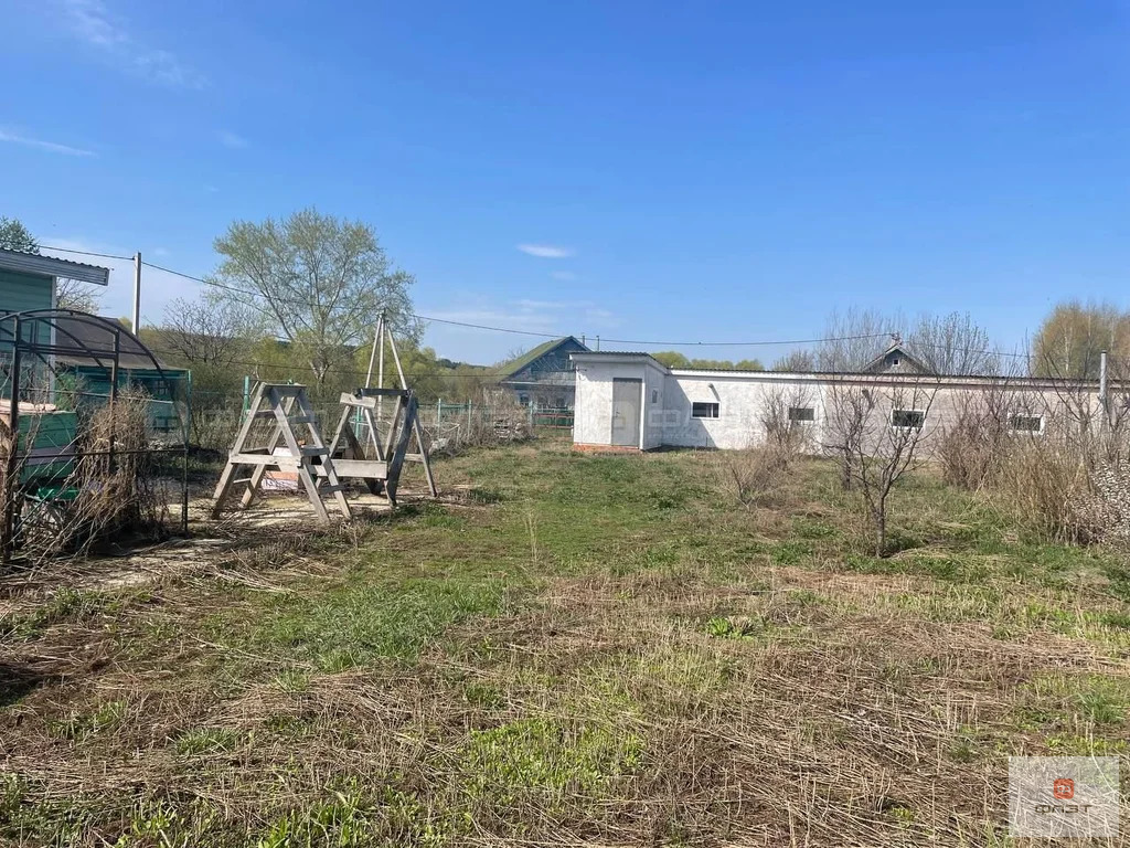 Продажа дома, Чита, Пестречинский район, ул. Луговая - Фото 25