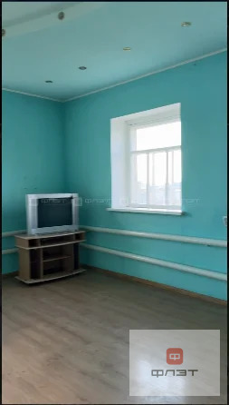 Продажа дома, Ашитбаш, Арский район, ул. Г.Тукая - Фото 4