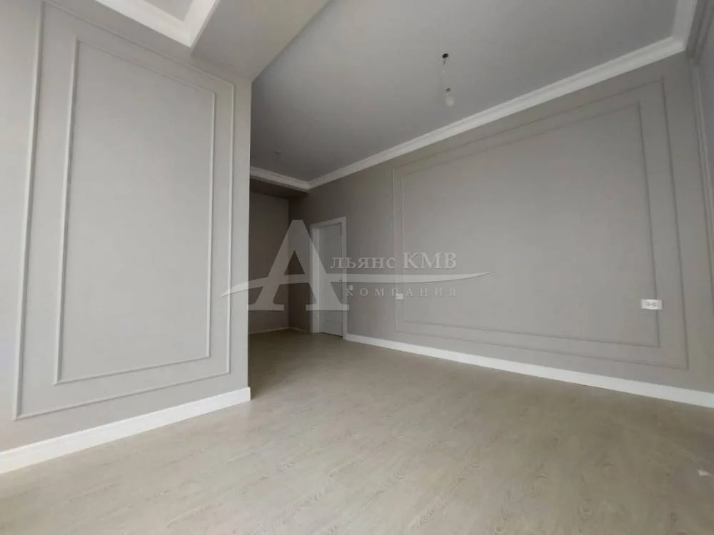 Продажа квартиры, Железноводск, ул. Ленина - Фото 17