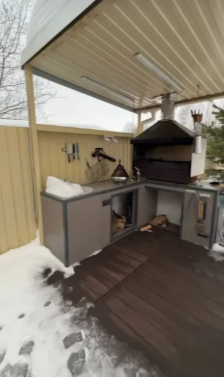 Дом, 147 кв.м., 20 соток. г.о. Домодедово, д. Бехтеево - Фото 20