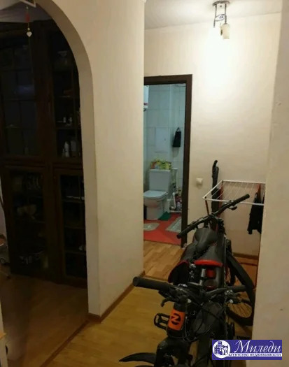 Продажа квартиры, Батайск, ул. Куйбышева - Фото 10