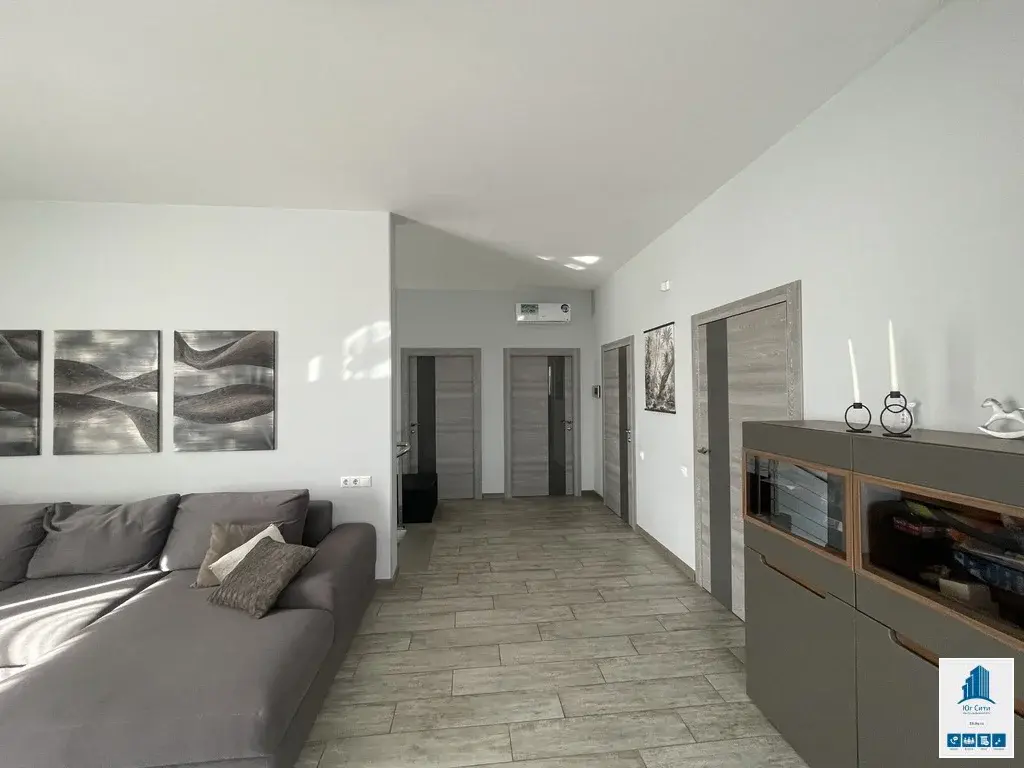 Ценителям сочетания премиальной роскоши и высокого статуса. - Фото 26