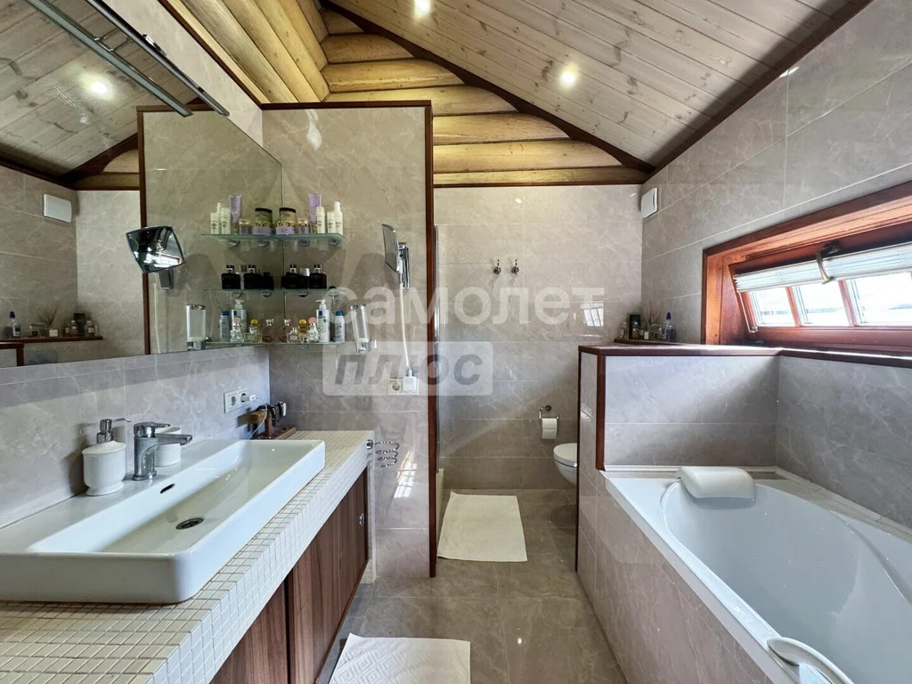 Продажа дома, Дмитров, Дмитровский район - Фото 16