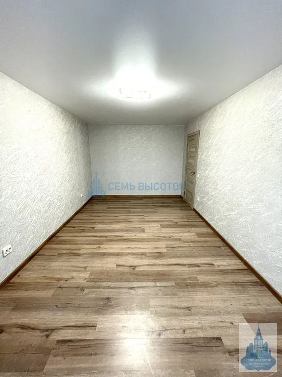 Продажа квартиры, ул. Медиков - Фото 9