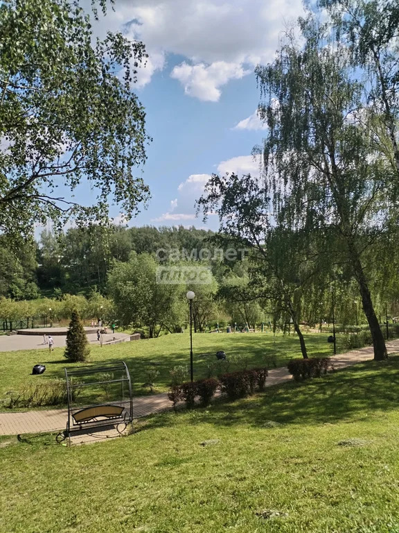 Продажа квартиры, Сапроново, Ленинский район, Северный кв-л. - Фото 0