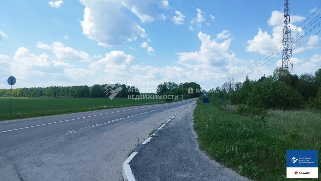 Продажа участка, Вышгород, Рязанский район, Сосновая улица - Фото 6