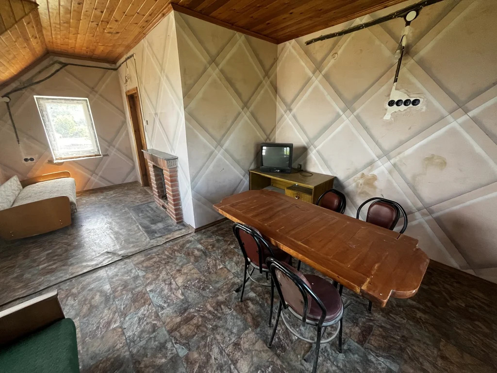 Продажа дома, Северский район - Фото 12