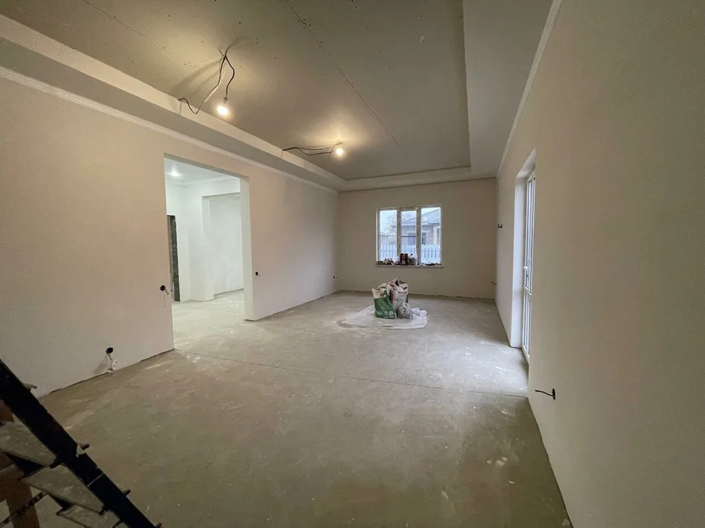 Продажа дома, Крымск, Крымский район, улица Горбунова - Фото 13