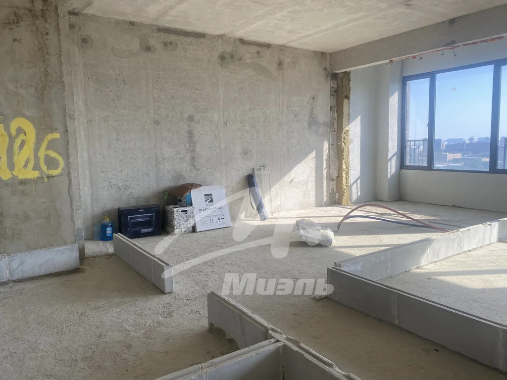 Продажа квартиры, м. Новые Черемушки, ул. Профсоюзная - Фото 31