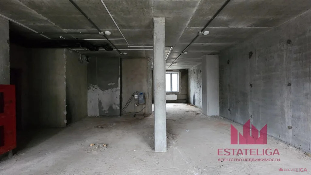 Продажа ПСН, 6-я Радиальная улица - Фото 4