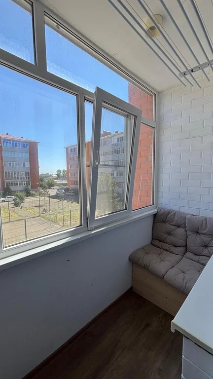 Продажа квартиры, Темрюк, Темрюкский район, ул. Анджиевского - Фото 5
