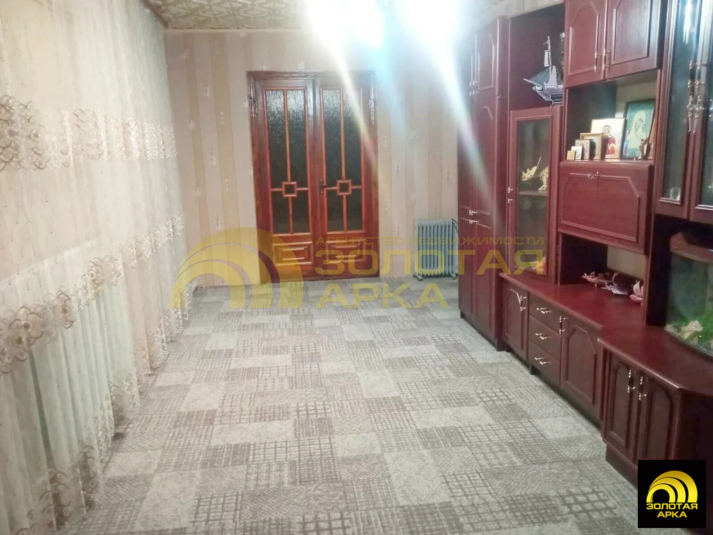 Продажа дома, Славянск-на-Кубани, Славянский район, ул. Батарейная - Фото 5