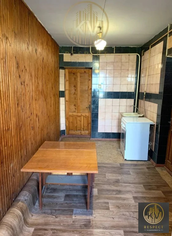Продажа квартиры, Минеральные Воды, ул. Дружбы - Фото 5