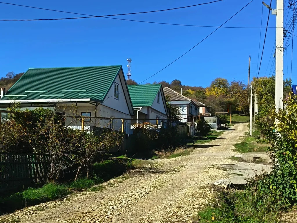 Продажа дома, Крымск, Крымский район, ул. Дальняя - Фото 2