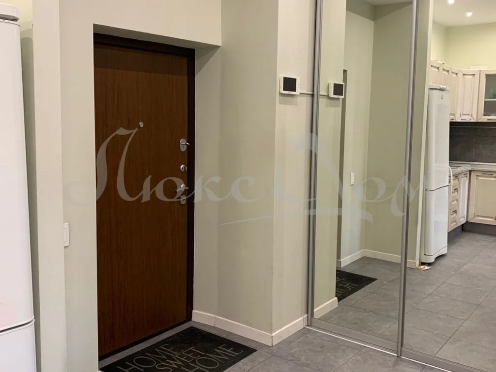 Продажа квартиры, м. Серпуховская, ул. Мытная - Фото 12
