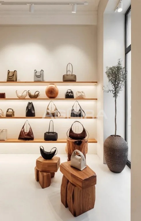 Продажа ПСН, м. Китай-город, ул. Покровка - Фото 17