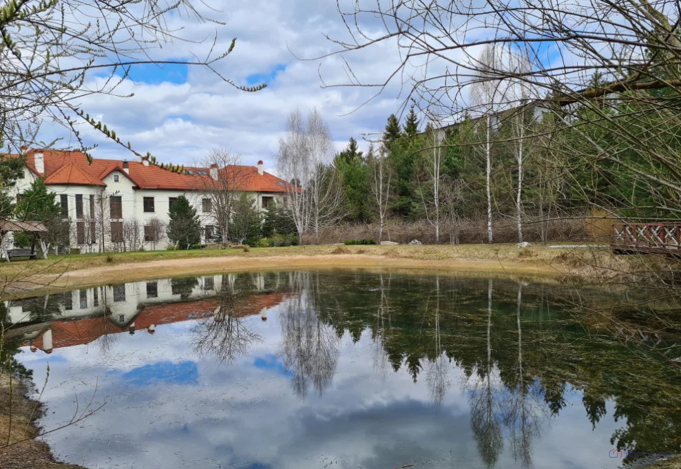 Продажа дома, Семенково, Одинцовский район - Фото 8