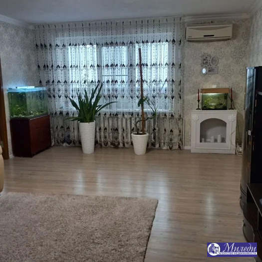 Продажа квартиры, Батайск, Лунева улица - Фото 8